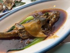 -天正河鲀·河豚亭(大连店)