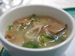 -松云泽