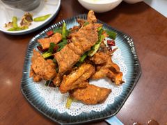 -金龙·打边炉(武进路店)