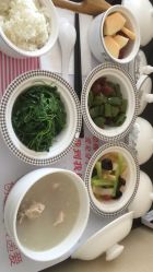 -玥悦母婴月子护理中心玥悦喜喜馆