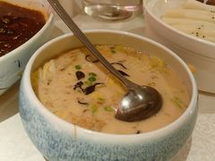 -须水邓记叫化鸡(长兴路店)