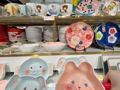 -西北轻工批发市场
