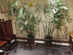 -惠丰堂饭庄·烤鸭·京味菜(西北旺·唐家岭店)