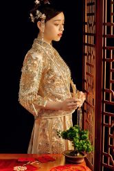 -IDO婚纱摄影(上海旗舰店)