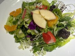 -鸭王烤鸭店(三里河店)