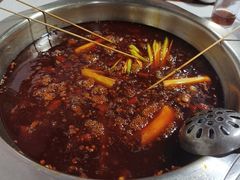 -满江红串串香(七道堰街店)