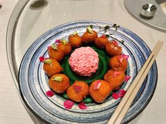 -天娱广场