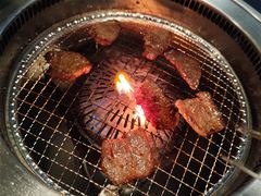 -黒毛和牛焼肉善 ZEN(難波心斎橋店)