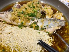 -小湾茶楼