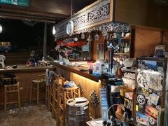 -阿飞冲浪旅店一馆