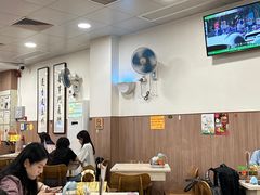 -喜莲咖啡