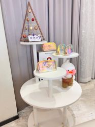 -上海漾颜医疗美容