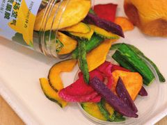 -仟吉KenGee(国贸360店)