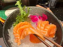 -元通寿司(地标店)