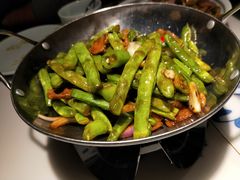 -小菜园新徽菜(常州武进吾悦店)