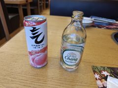 -伊豆野菜村(中粮祥云小镇店)