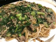 -粤潮牛肉火锅店(江南大道店)