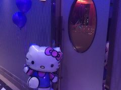 iphone_upload_pic-Miohca缪卡KTV(和平店)