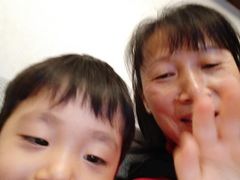 -阿姨来了月嫂服务中心(徐汇店)