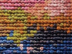 -大理实力希尔顿酒店•御玺中餐厅