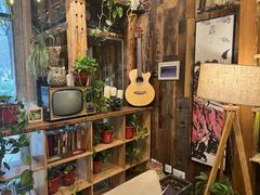 -有才叔北京时间涮肉(紫薇尚层店)