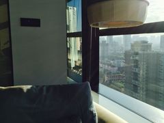 -上海璞麗酒店