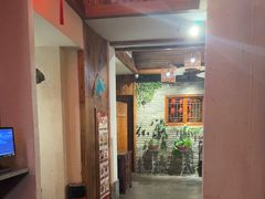 -挂旗柴锅鸡(蚌山区嘉年华店)