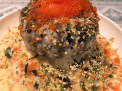 -和牛食堂•BISTRO(广州首店)