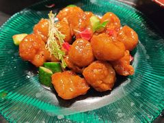 -粤·向群饭店(二沙岛店)