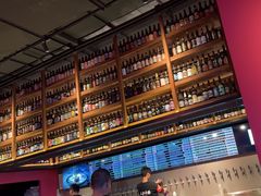-牛啤堂精酿啤酒餐吧(五棵松华熙店)