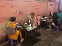 -耶稣圣心堂