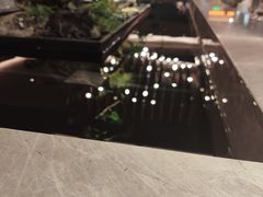 -臻品足道(佛祖岭店)