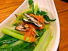 iphone_upload_pic-天水蔬食料理(树德之光店)