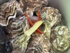 -小竹签烤肉纸包鱼小龙虾(唐韵路店)