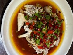 -肖记牛肉鱼杂馆·省级非遗(柏林春天直营店)