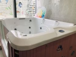 -九喜月子中心(保健院店)