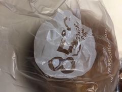 -85度C(上海秀沿路店)