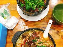 -沈妈砂锅(光华村店)