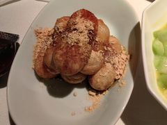 -许家菜(DT51店)
