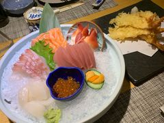 -吉兆·料理(红梅南路店)
