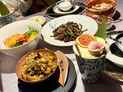 -都氏家DUSJOY(翡翠城店)