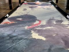 -八号桥艺术空间1908粮仓