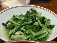 -汉小城·老铫子藕汤·乡野湖北菜(江汉路吉庆街店)