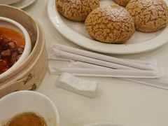 -金时代顺风大酒店(金山店)