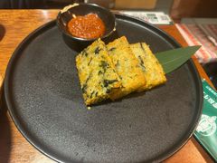 -马灯部落·西湖边的创意山景餐厅(虎跑动物园店)