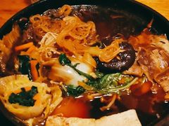 -铃兰日本料理(汉水路店)