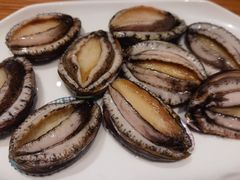 -青蓬海上捞蒸品海鲜城(海岸城店)