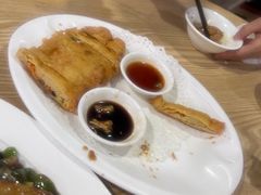 -佛有缘素食馆·荔湾老字号(陈家祠首店)