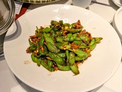 -老长沙湘菜馆(凤凰路店)