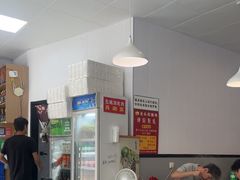-光头药膳鸡(莱茵小镇店)